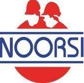 Norsk Organisasjon for sikkerhetskompetanse (NOORSI)