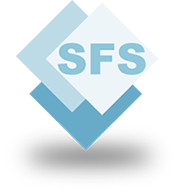 Stiftelsen Sentralregisteret (SFS)